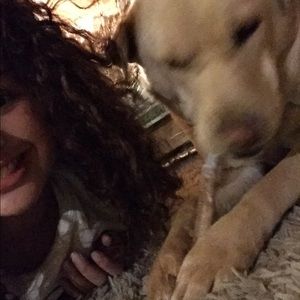 Meet your Posher, Cc